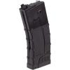 imageSig Sauer Factory MCXRattler Air Rifle Magazine CO2 45mm Steel BB Caliber 30Round AMRCRATTLERBB