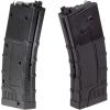 imageSig Sauer Factory MCXRattler Air Rifle Magazine CO2 45mm Steel BB Caliber 30Round AMRCRATTLERBB
