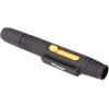 imageSig Sauer Lens Cleaning Kit wRetractable Lens Brush and Cleaning Tip for ElectroOptics