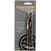 imageSig Sauer Lens Cleaning Kit wRetractable Lens Brush and Cleaning Tip for ElectroOptics