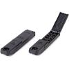 imageSig Sauer M17 Airgun Tactical Shooting 177 Caliber 20 Rounds Replacement Magazine Rotary Belts  Pack of 2