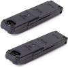 imageSig Sauer M17 Airgun Tactical Shooting 177 Caliber 20 Rounds Replacement Magazine Rotary Belts  Pack of 2