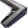 imageSig Sauer MCX Gen 2 177 Caliber 30rd CO2Powered SemiAuto Pellet Air Rifle  Accurate HighPerformance Airgun for Shooting Training ampamp PracticeBlack w Scope
