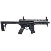 imageSig Sauer MPX Pellet Air RifleGen 1