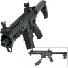 imageSig Sauer MPX Pellet Air RifleGen 1