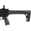 imageSig Sauer MPX Pellet Air RifleGen 2