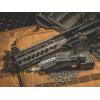 imageSig Sauer MPX Pellet Air RifleGen 2