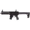 imageSig Sauer MPX Pellet Air RifleGen 2