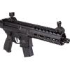 imageSig Sauer MPX Pellet Air RifleGen 2