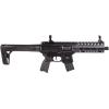 imageSig Sauer MPX Pellet Air RifleGen 2