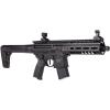imageSig Sauer MPX Pellet Air RifleGen 2