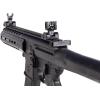 imageSig Sauer MPX Pellet Air RifleGen 2