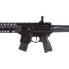 imageSig Sauer MPX Pellet Air RifleGen 2