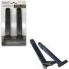 imageSig Sauer P226X5 CO2 Air Pistol Magazine 177 Caliber 20 Rounds  Durable Air Gun Accessory 2Pack