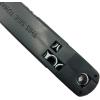 imageSig Sauer P320 CO2 Air Pistol Magazine 177 Caliber 20 Rounds  Rugged Durable Air Gun Accessory 2Pack