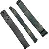 imageSig Sauer P320 CO2 Air Pistol Magazine 177 Caliber 20 Rounds  Rugged Durable Air Gun Accessory 2Pack