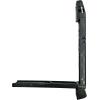 imageSig Sauer P320 CO2 Air Pistol Magazine 177 Caliber 20 Rounds  Rugged Durable Air Gun Accessory 2Pack
