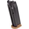 imageSig Sauer ProForce 6mm BB Caliber 21rd Green Gas Powered OpticReady M18 Green Gas Blowback Airsoft Pistol