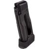 imageSig Sauer ProForce Replacement 12Round Airsoft Magazine Compatible with P365 CO2 Air Guns  6mm Plastic BB AMPF365