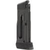 imageSig Sauer ProForce Replacement 12Round Airsoft Magazine Compatible with P365 CO2 Air Guns  6mm Plastic BB AMPF365