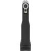 imageSig Sauer ProForce Replacement 12Round Airsoft Magazine Compatible with P365 CO2 Air Guns  6mm Plastic BB AMPF365