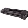 imageSig Sauer ProForce Replacement 12Round Airsoft Magazine Compatible with P365 CO2 Air Guns  6mm Plastic BB AMPF365