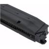 imageSig Sauer ProForce Replacement 21Round Airsoft Magazines Compatible with M17 Air Guns  C02 Housing or Green Gas HousingC02 Housing AMPFM17