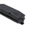 imageSig Sauer ProForce Replacement 21Round Airsoft Magazines Compatible with M17 Air Guns  C02 Housing or Green Gas HousingGreen Gas Housing GG AMPFM17GG