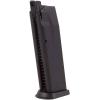 imageSig Sauer Proforce P229 Green Gas Magazine 23 RDS