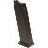 imageSig Sauer Proforce P229 Green Gas Magazine 23 RDS