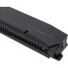 imageSig Sauer Proforce P229 Green Gas Magazine 23 RDS