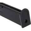 imageSig Sauer Proforce P229 Green Gas Magazine 23 RDS