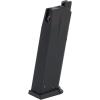 imageSig Sauer Proforce P229 Green Gas Magazine 23 RDS