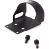 imageSig Sauer ROMEO1 Durable Reflex Sight Shroud Kit  Aluminum Housing  Prevents Direct Strikes to Your Optic Body SOR1SK001