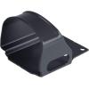 imageSig Sauer ROMEO1 Durable Reflex Sight Shroud Kit  Aluminum Housing  Prevents Direct Strikes to Your Optic Body SOR1SK001