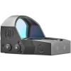 imageSig Sauer ROMEO1PRO 1x30mm 3 MOA Red Dot Sight  Durable Fogproof Waterproof CorrosionResistant Compact Open Reflex Sight with Protective Shroud