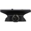 imageSig Sauer ROMEO3 MAX ampamp XL Reflex Sight Absolute CoWitness PicatinnyStyle Mount Matte Black
