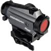 imageSig Sauer ROMEO4H 120 mm Waterproof Strong AircraftGrade CNC Aluminum Closed Red Dot Sight  Choose Reticle Options2 MOA Red Dot Ballistic Circle Dot SOR43011