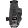 imageSig Sauer ROMEO4TPRO 1x20mm Red Dot Sight  Red Quad Ballistic Circle Dot Reticle 05 MOA BlackFDEBlack