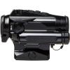 imageSig Sauer ROMEO4XTPRO MILSPEC 1x20MM Red Dot Sight Durable Hunting Shooting Targeting Waterproof Fogproof Closed Red Dot SightBlack