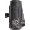 imageSig Sauer ROMEO5XDR 1x20mm Red Dot Sight Compact IPX7 Waterproof Rifle Shooting Sight 2 MOACircle Dot Dual Reticle 12 Illumination Settings