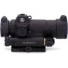 imageSig Sauer ROMEO7 1x30mm Durable Aluminum Waterproof Fogproof Closed Full Size 2 MOA Red Dot Sight