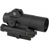 imageSig Sauer ROMEO7 1x30mm Durable Aluminum Waterproof Fogproof Closed Full Size 2 MOA Red Dot Sight