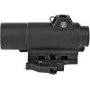 imageSig Sauer ROMEO7 1x30mm Durable Aluminum Waterproof Fogproof Closed Full Size 2 MOA Red Dot Sight