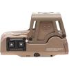 imageSig Sauer ROMEO9T 1x38mm Red Dot Sight  Dual Color Reticle RedGreen Illumination Fogproof Waterproof 05 MOAFDE