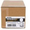 imageSig Sauer Romeo 5 1x20mm 2 MOA Red Dot Sight W High Mount