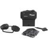 imageSig Sauer Romeo 5 1x20mm 2 MOA Red Dot Sight W High Mount