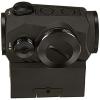 imageSig Sauer Romeo 5 1x20mm 2 MOA Red Dot Sight W High Mount