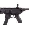 imageSig Sauer SIG1 MPX Spring Operated Airsoft Rifle SIG1 MPX Airsoft Spring Rifle Kit with P226 Spring PistolMPX Airsoft Spring Rifle  Standalone