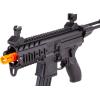 imageSig Sauer SIG1 MPX Spring Operated Airsoft Rifle SIG1 MPX Airsoft Spring Rifle Kit with P226 Spring PistolMPX Airsoft Spring Rifle  Standalone